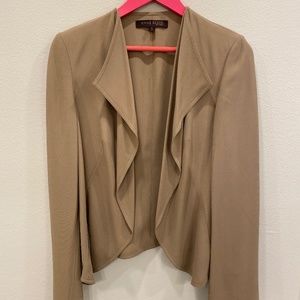 Anne Klein jacket